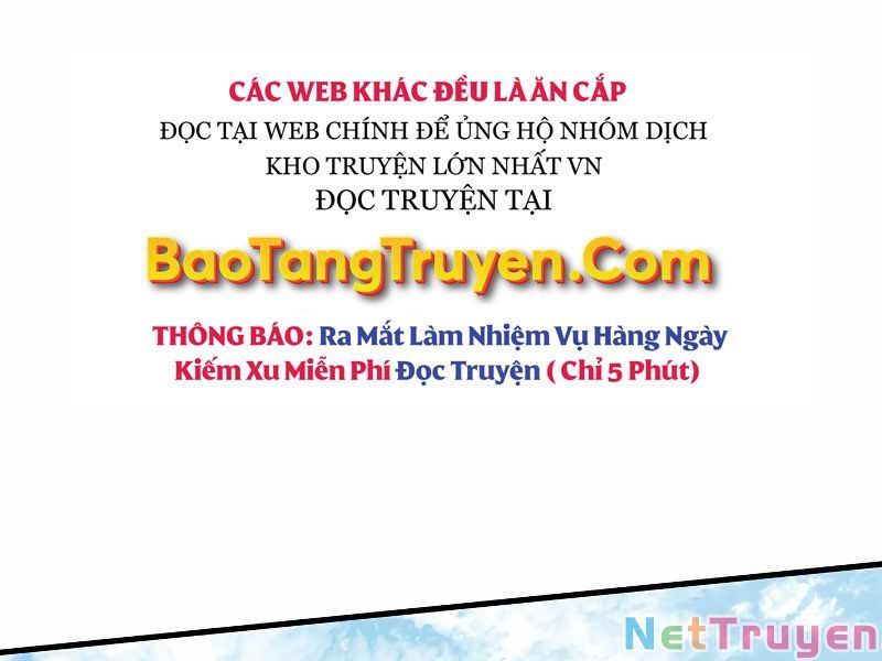 đọc truyện Hầm Ngục Hướng Dẫn Cấp Địa Ngục Chương 58 ảnh 190 tại Truyện Dạ Ký