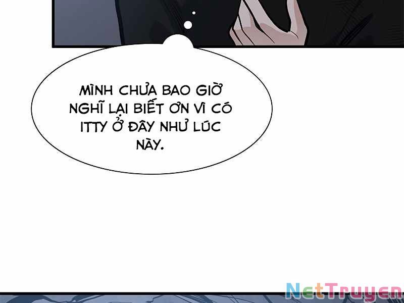 đọc truyện Hầm Ngục Hướng Dẫn Cấp Địa Ngục Chương 58 ảnh 20 tại Truyện Dạ Ký