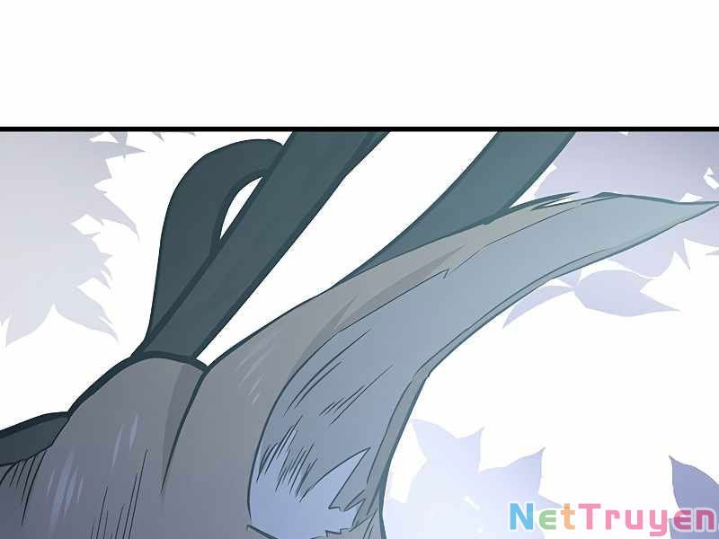 đọc truyện Hầm Ngục Hướng Dẫn Cấp Địa Ngục Chương 58 ảnh 199 tại Truyện Dạ Ký
