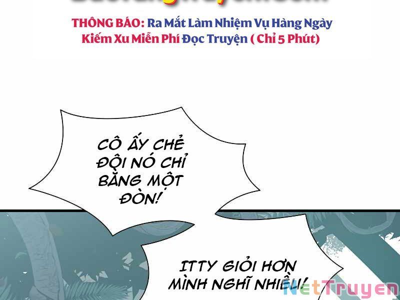 đọc truyện Hầm Ngục Hướng Dẫn Cấp Địa Ngục Chương 58 ảnh 212 tại Truyện Dạ Ký