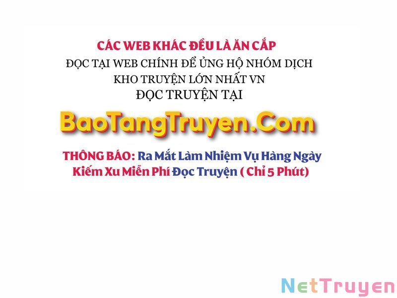 đọc truyện Hầm Ngục Hướng Dẫn Cấp Địa Ngục Chương 58 ảnh 215 tại Truyện Dạ Ký