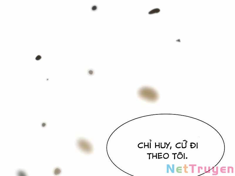 đọc truyện Hầm Ngục Hướng Dẫn Cấp Địa Ngục Chương 58 ảnh 216 tại Truyện Dạ Ký