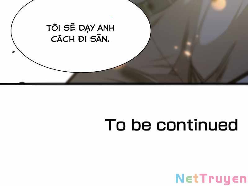 đọc truyện Hầm Ngục Hướng Dẫn Cấp Địa Ngục Chương 58 ảnh 219 tại Truyện Dạ Ký
