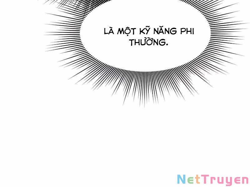 đọc truyện Hầm Ngục Hướng Dẫn Cấp Địa Ngục Chương 58 ảnh 23 tại Truyện Dạ Ký