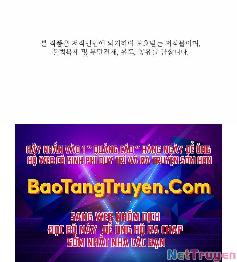 đọc truyện Hầm Ngục Hướng Dẫn Cấp Địa Ngục Chương 58 ảnh 221 tại Truyện Dạ Ký