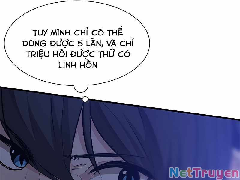 đọc truyện Hầm Ngục Hướng Dẫn Cấp Địa Ngục Chương 58 ảnh 24 tại Truyện Dạ Ký