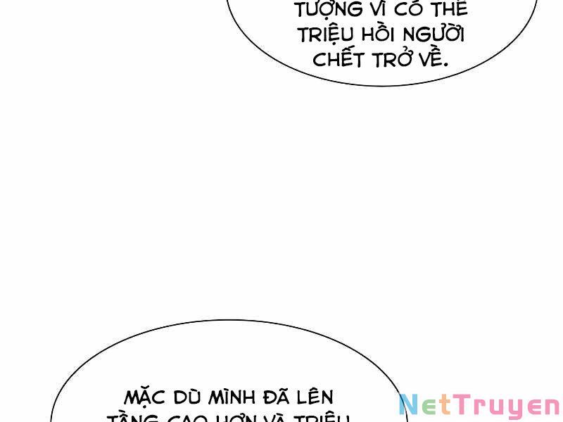 đọc truyện Hầm Ngục Hướng Dẫn Cấp Địa Ngục Chương 58 ảnh 26 tại Truyện Dạ Ký