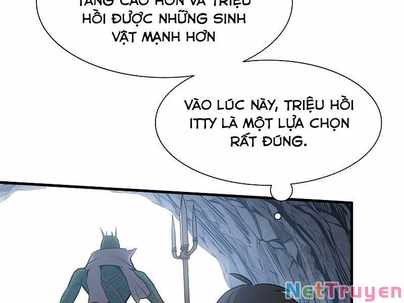 đọc truyện Hầm Ngục Hướng Dẫn Cấp Địa Ngục Chương 58 ảnh 27 tại Truyện Dạ Ký