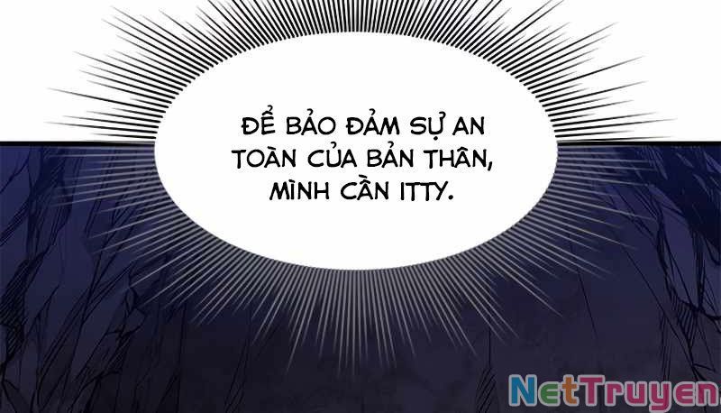 đọc truyện Hầm Ngục Hướng Dẫn Cấp Địa Ngục Chương 58 ảnh 29 tại Truyện Dạ Ký