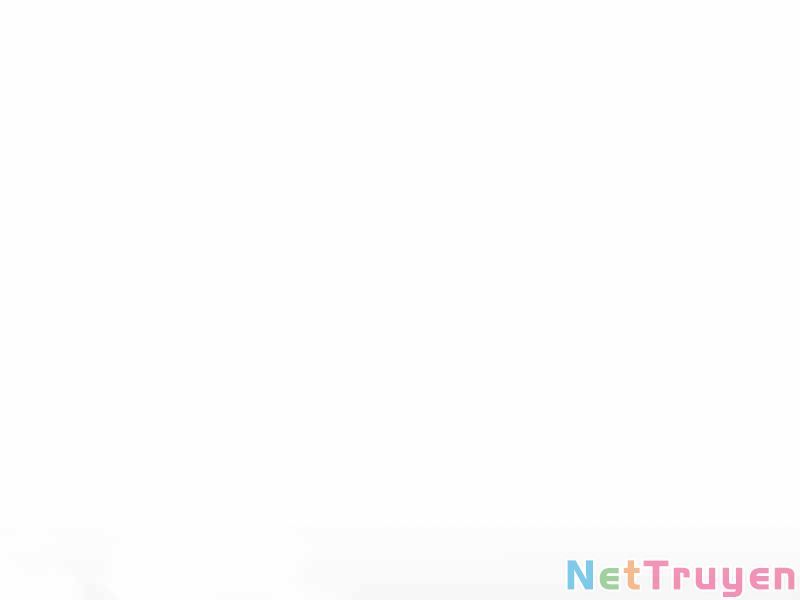 đọc truyện Hầm Ngục Hướng Dẫn Cấp Địa Ngục Chương 58 ảnh 4 tại Truyện Dạ Ký