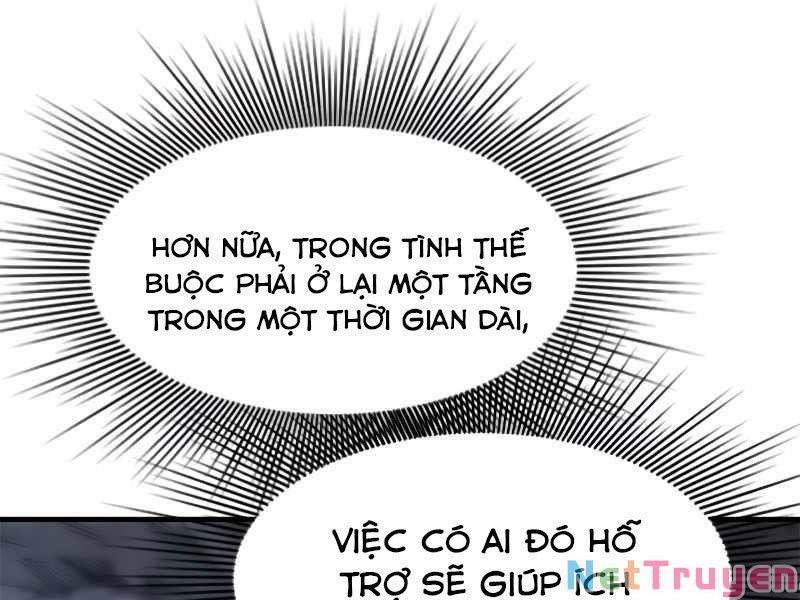đọc truyện Hầm Ngục Hướng Dẫn Cấp Địa Ngục Chương 58 ảnh 32 tại Truyện Dạ Ký