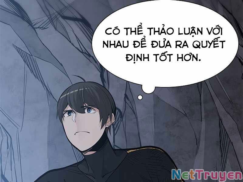 đọc truyện Hầm Ngục Hướng Dẫn Cấp Địa Ngục Chương 58 ảnh 34 tại Truyện Dạ Ký