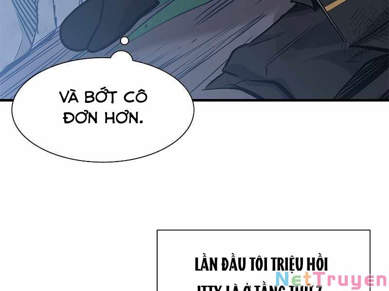 đọc truyện Hầm Ngục Hướng Dẫn Cấp Địa Ngục Chương 58 ảnh 36 tại Truyện Dạ Ký