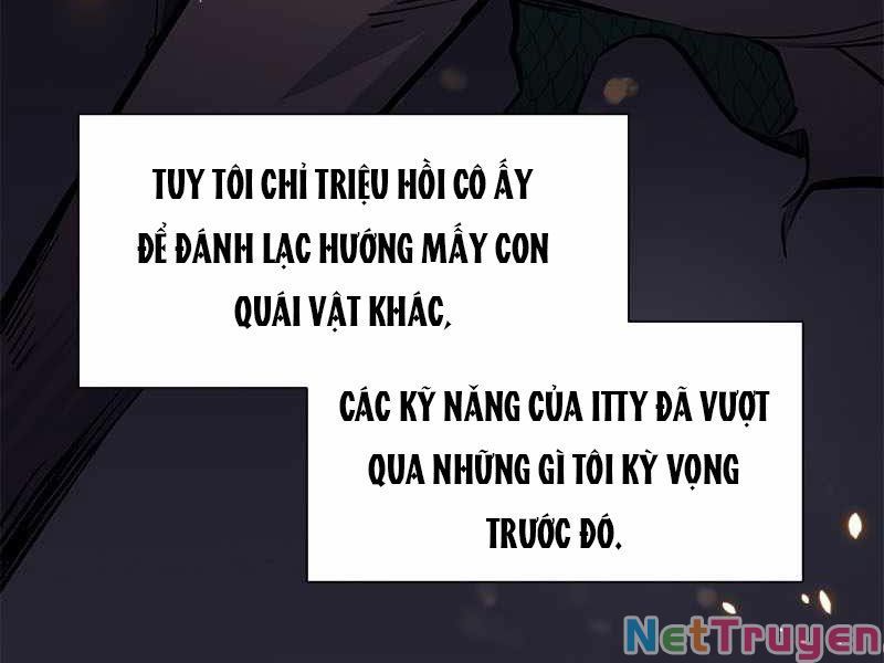 đọc truyện Hầm Ngục Hướng Dẫn Cấp Địa Ngục Chương 58 ảnh 39 tại Truyện Dạ Ký