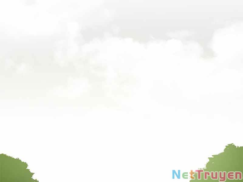 đọc truyện Hầm Ngục Hướng Dẫn Cấp Địa Ngục Chương 58 ảnh 5 tại Truyện Dạ Ký