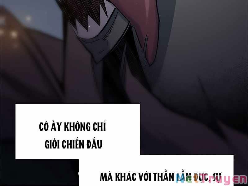 đọc truyện Hầm Ngục Hướng Dẫn Cấp Địa Ngục Chương 58 ảnh 42 tại Truyện Dạ Ký