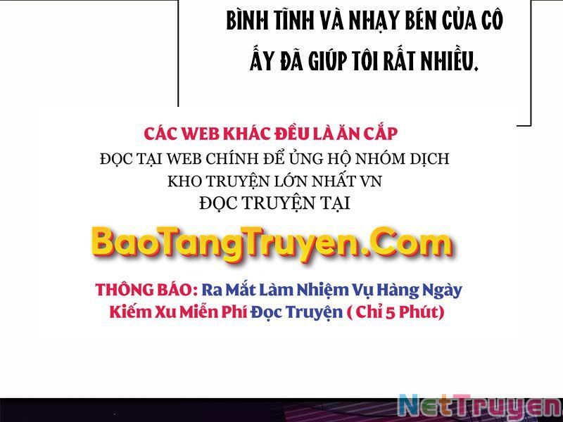 đọc truyện Hầm Ngục Hướng Dẫn Cấp Địa Ngục Chương 58 ảnh 43 tại Truyện Dạ Ký