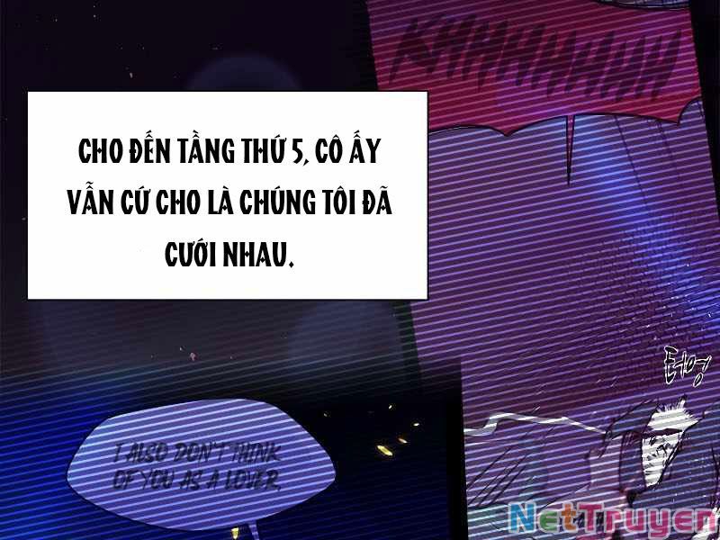đọc truyện Hầm Ngục Hướng Dẫn Cấp Địa Ngục Chương 58 ảnh 44 tại Truyện Dạ Ký