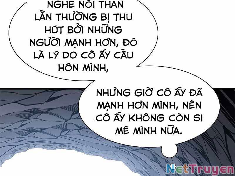 đọc truyện Hầm Ngục Hướng Dẫn Cấp Địa Ngục Chương 58 ảnh 47 tại Truyện Dạ Ký