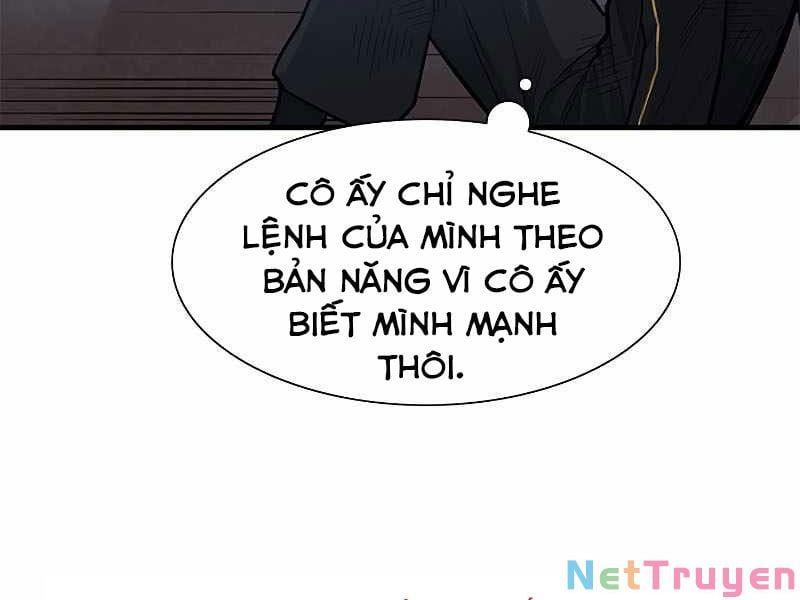 đọc truyện Hầm Ngục Hướng Dẫn Cấp Địa Ngục Chương 58 ảnh 49 tại Truyện Dạ Ký
