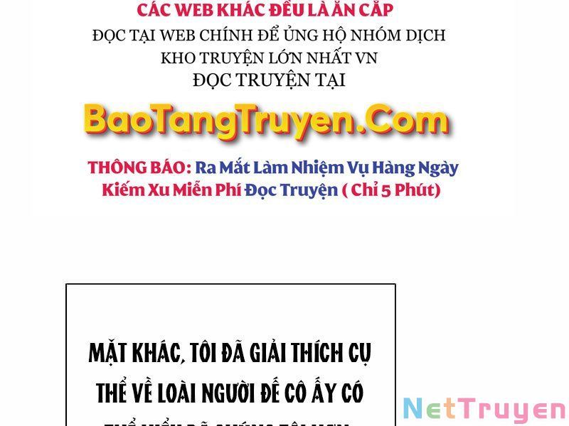 đọc truyện Hầm Ngục Hướng Dẫn Cấp Địa Ngục Chương 58 ảnh 50 tại Truyện Dạ Ký