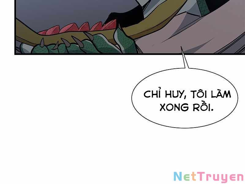 đọc truyện Hầm Ngục Hướng Dẫn Cấp Địa Ngục Chương 58 ảnh 52 tại Truyện Dạ Ký