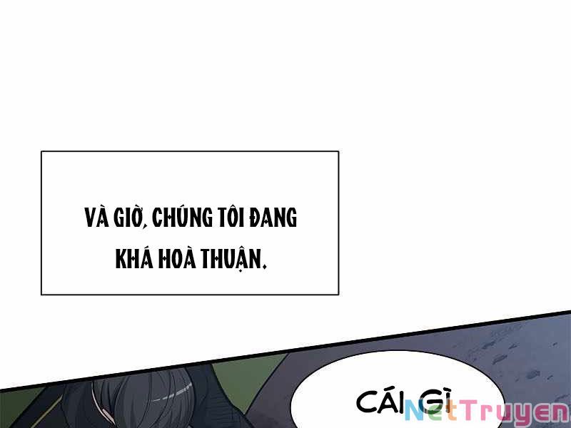 đọc truyện Hầm Ngục Hướng Dẫn Cấp Địa Ngục Chương 58 ảnh 53 tại Truyện Dạ Ký