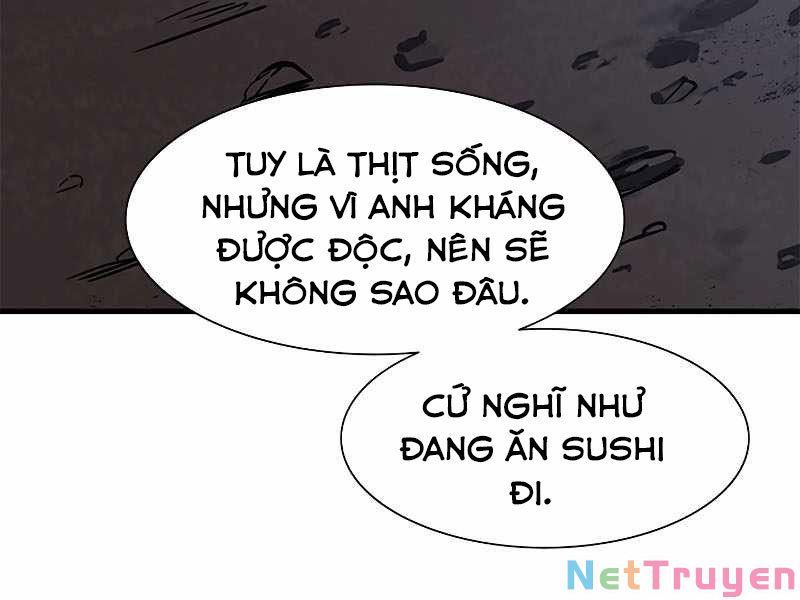 đọc truyện Hầm Ngục Hướng Dẫn Cấp Địa Ngục Chương 58 ảnh 58 tại Truyện Dạ Ký
