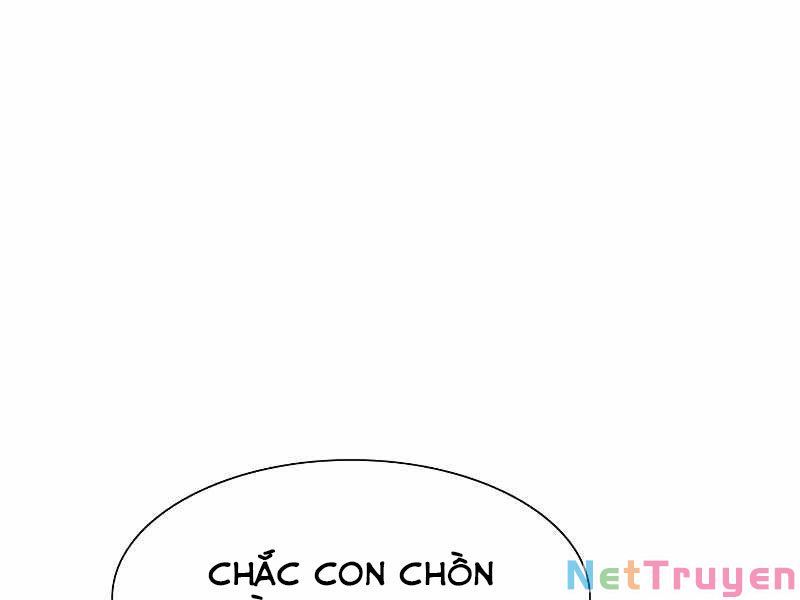 đọc truyện Hầm Ngục Hướng Dẫn Cấp Địa Ngục Chương 58 ảnh 59 tại Truyện Dạ Ký