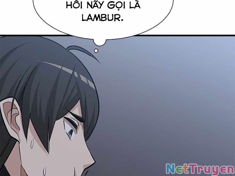 đọc truyện Hầm Ngục Hướng Dẫn Cấp Địa Ngục Chương 58 ảnh 60 tại Truyện Dạ Ký