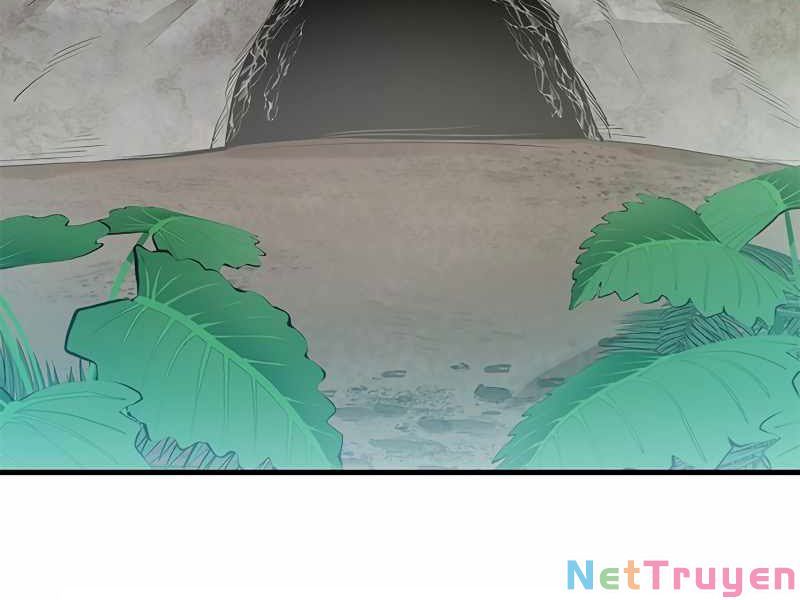 đọc truyện Hầm Ngục Hướng Dẫn Cấp Địa Ngục Chương 58 ảnh 7 tại Truyện Dạ Ký