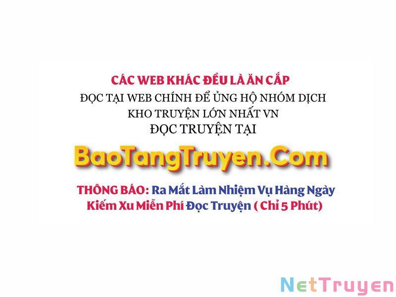 đọc truyện Hầm Ngục Hướng Dẫn Cấp Địa Ngục Chương 58 ảnh 62 tại Truyện Dạ Ký