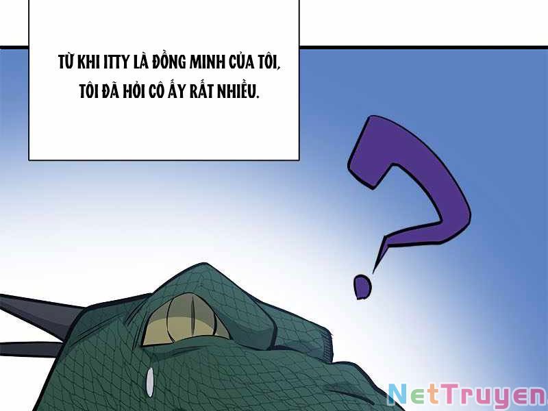 đọc truyện Hầm Ngục Hướng Dẫn Cấp Địa Ngục Chương 58 ảnh 65 tại Truyện Dạ Ký