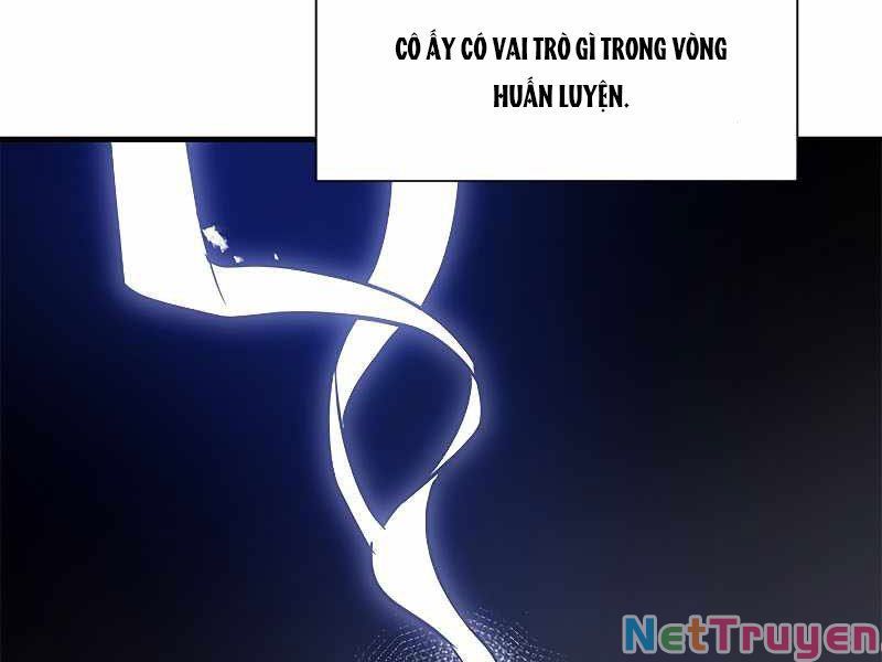 đọc truyện Hầm Ngục Hướng Dẫn Cấp Địa Ngục Chương 58 ảnh 67 tại Truyện Dạ Ký