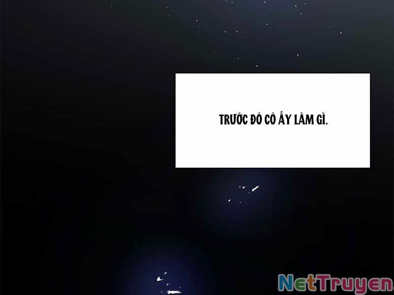 đọc truyện Hầm Ngục Hướng Dẫn Cấp Địa Ngục Chương 58 ảnh 69 tại Truyện Dạ Ký