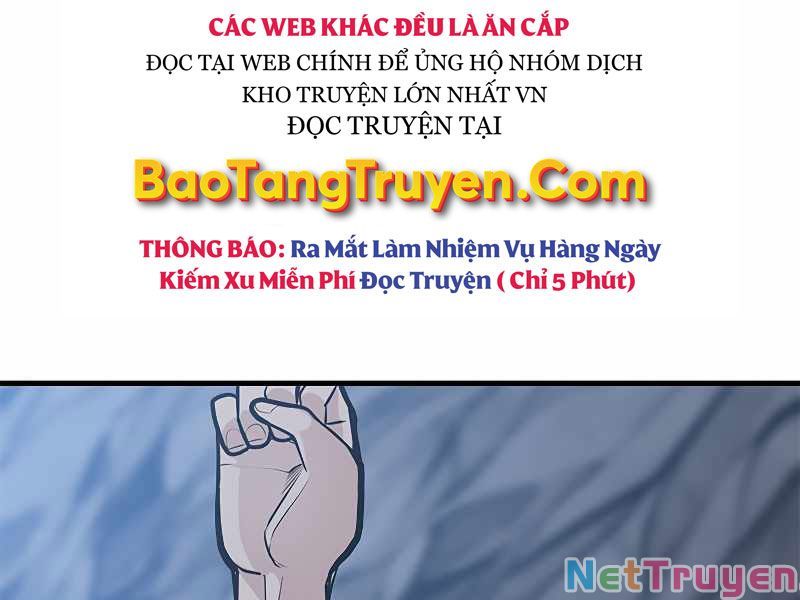 đọc truyện Hầm Ngục Hướng Dẫn Cấp Địa Ngục Chương 58 ảnh 8 tại Truyện Dạ Ký