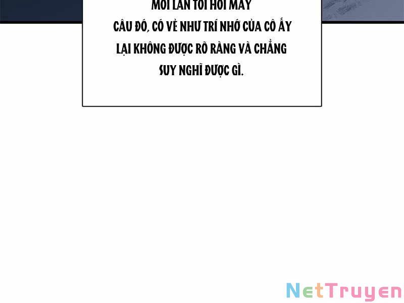 đọc truyện Hầm Ngục Hướng Dẫn Cấp Địa Ngục Chương 58 ảnh 73 tại Truyện Dạ Ký