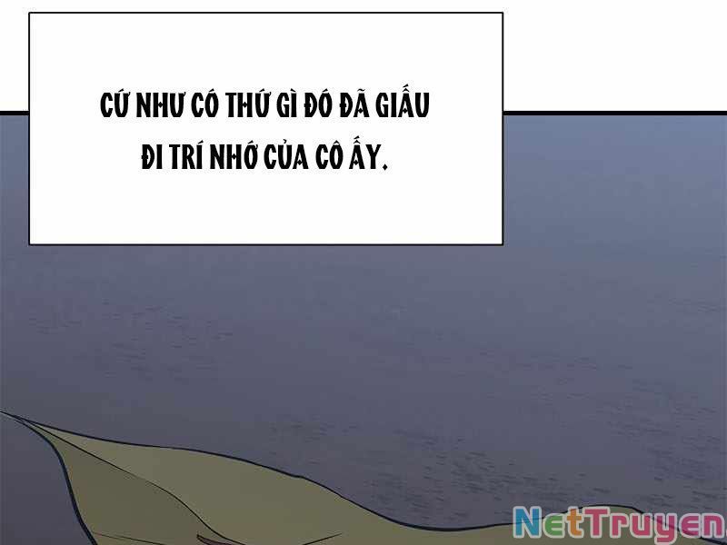 đọc truyện Hầm Ngục Hướng Dẫn Cấp Địa Ngục Chương 58 ảnh 74 tại Truyện Dạ Ký