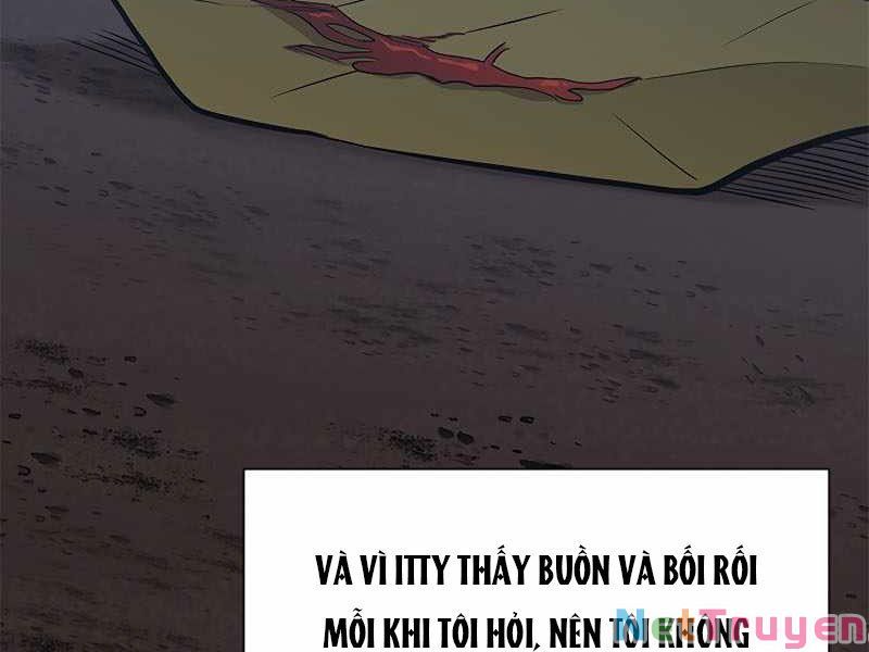 đọc truyện Hầm Ngục Hướng Dẫn Cấp Địa Ngục Chương 58 ảnh 75 tại Truyện Dạ Ký