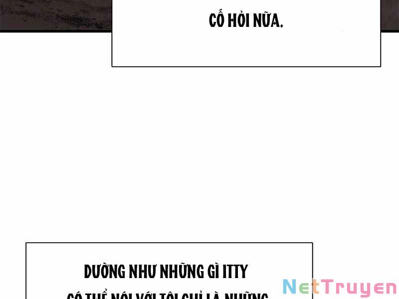 đọc truyện Hầm Ngục Hướng Dẫn Cấp Địa Ngục Chương 58 ảnh 76 tại Truyện Dạ Ký