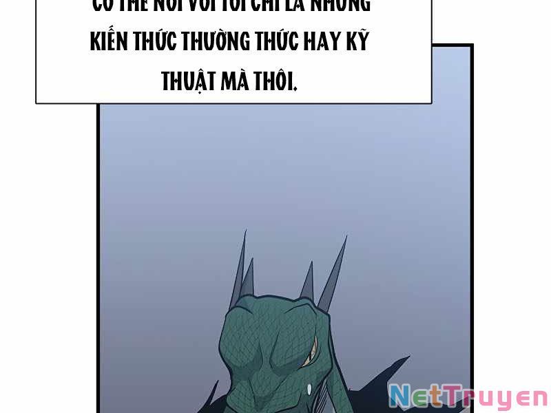 đọc truyện Hầm Ngục Hướng Dẫn Cấp Địa Ngục Chương 58 ảnh 77 tại Truyện Dạ Ký