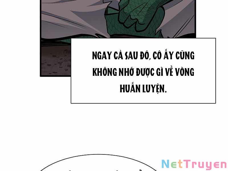 đọc truyện Hầm Ngục Hướng Dẫn Cấp Địa Ngục Chương 58 ảnh 79 tại Truyện Dạ Ký