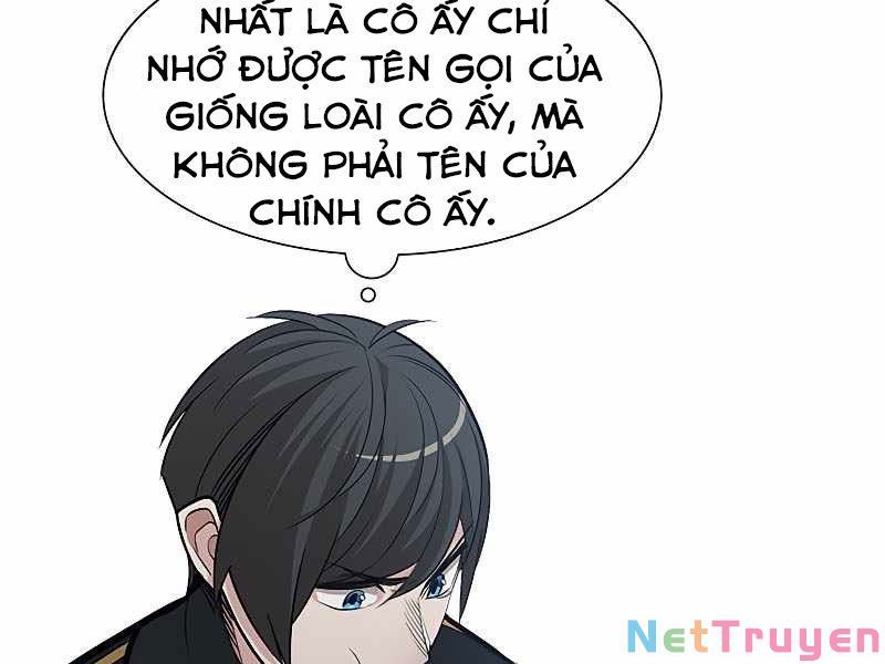 đọc truyện Hầm Ngục Hướng Dẫn Cấp Địa Ngục Chương 58 ảnh 80 tại Truyện Dạ Ký