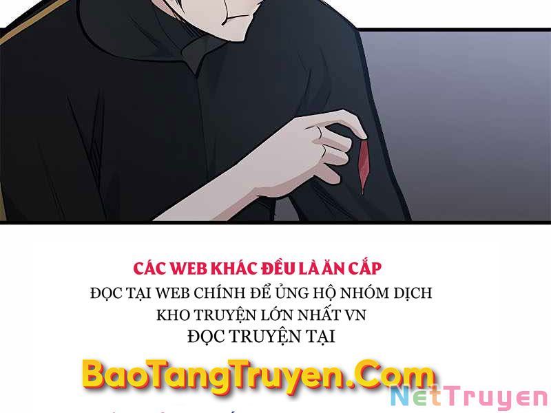 đọc truyện Hầm Ngục Hướng Dẫn Cấp Địa Ngục Chương 58 ảnh 81 tại Truyện Dạ Ký
