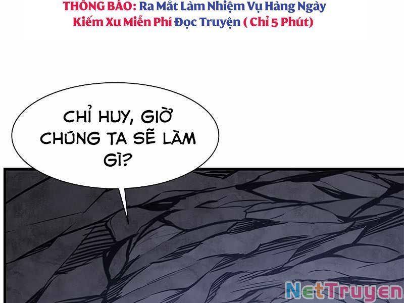 đọc truyện Hầm Ngục Hướng Dẫn Cấp Địa Ngục Chương 58 ảnh 82 tại Truyện Dạ Ký