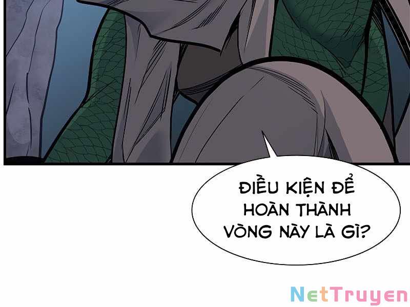 đọc truyện Hầm Ngục Hướng Dẫn Cấp Địa Ngục Chương 58 ảnh 84 tại Truyện Dạ Ký