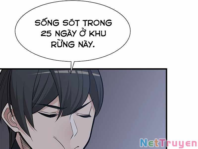 đọc truyện Hầm Ngục Hướng Dẫn Cấp Địa Ngục Chương 58 ảnh 86 tại Truyện Dạ Ký