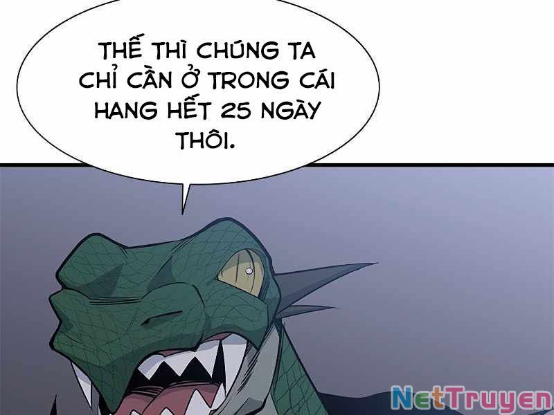 đọc truyện Hầm Ngục Hướng Dẫn Cấp Địa Ngục Chương 58 ảnh 88 tại Truyện Dạ Ký