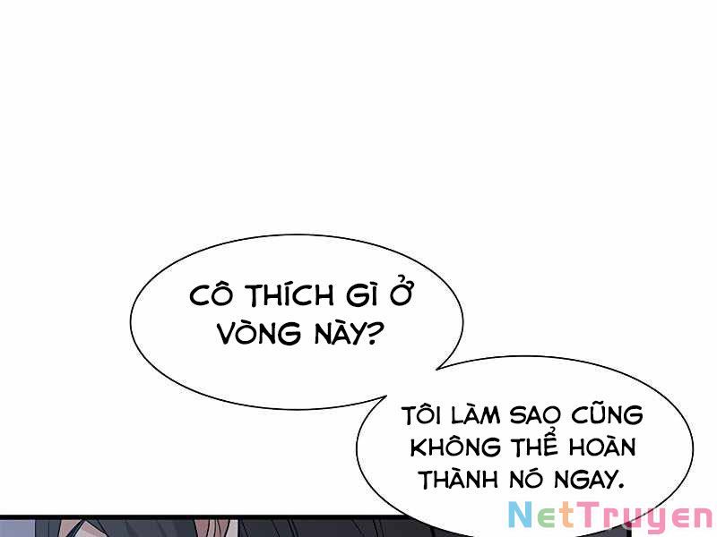 đọc truyện Hầm Ngục Hướng Dẫn Cấp Địa Ngục Chương 58 ảnh 90 tại Truyện Dạ Ký