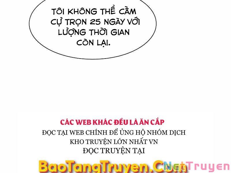 đọc truyện Hầm Ngục Hướng Dẫn Cấp Địa Ngục Chương 58 ảnh 92 tại Truyện Dạ Ký